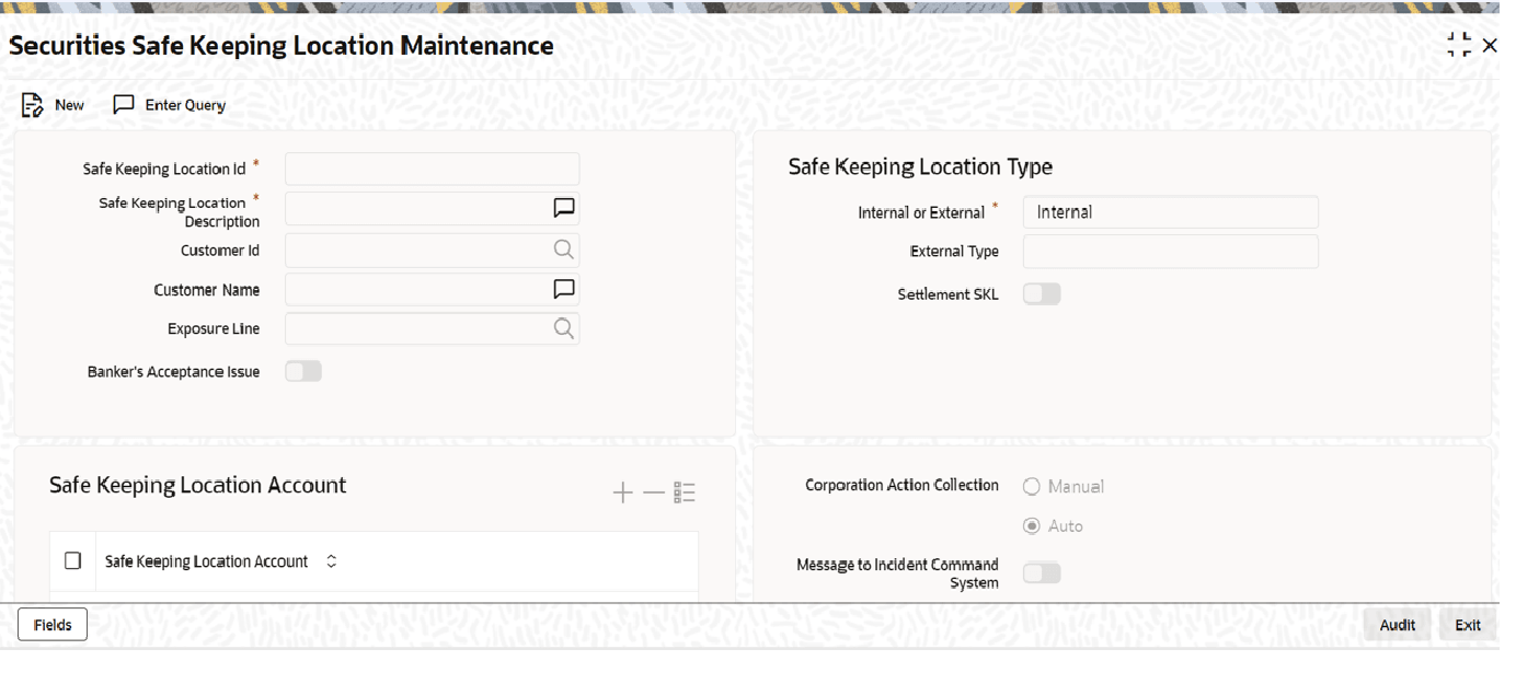 Description of Figure 6-1 follows