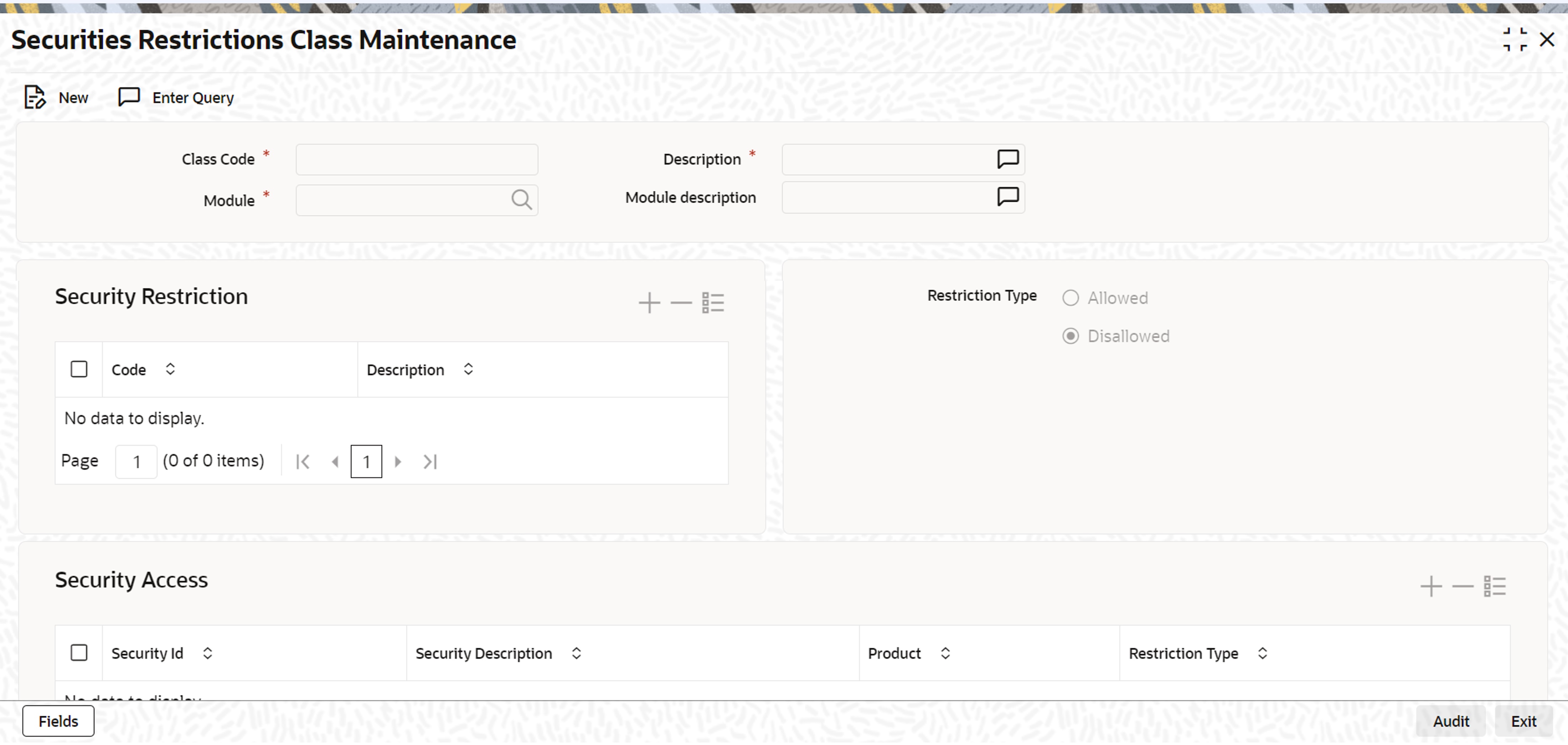 Description of Figure 12-1 follows