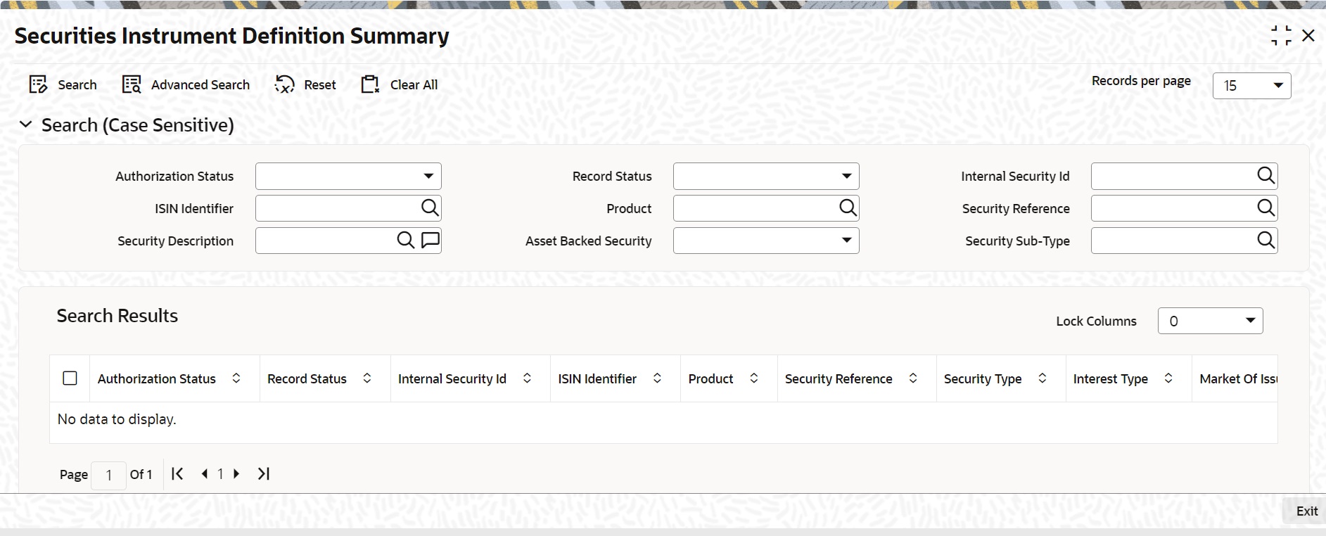 Description of Figure 18-8 follows