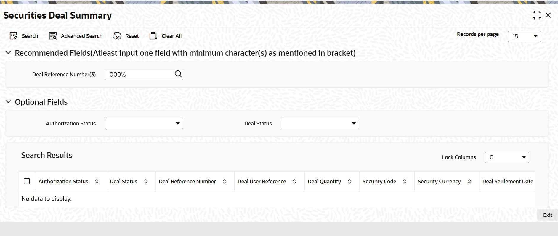 Description of Figure 21-4 follows