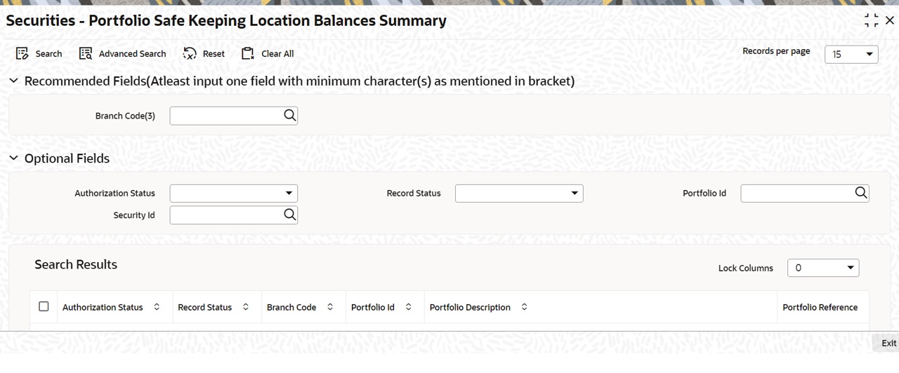 Description of Figure 13-2 follows