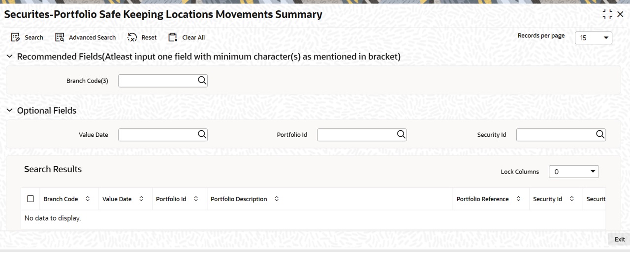 Description of Figure 13-3 follows