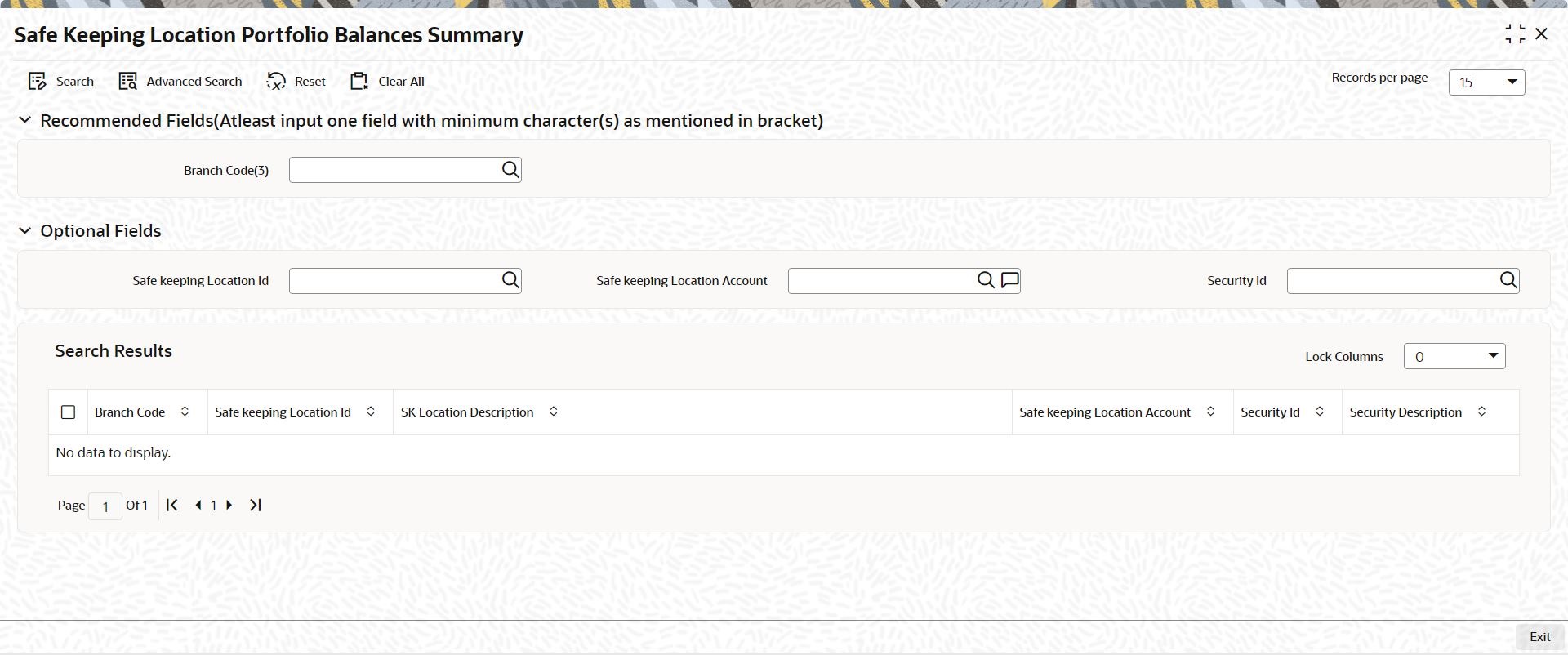 Description of Figure 20-13 follows