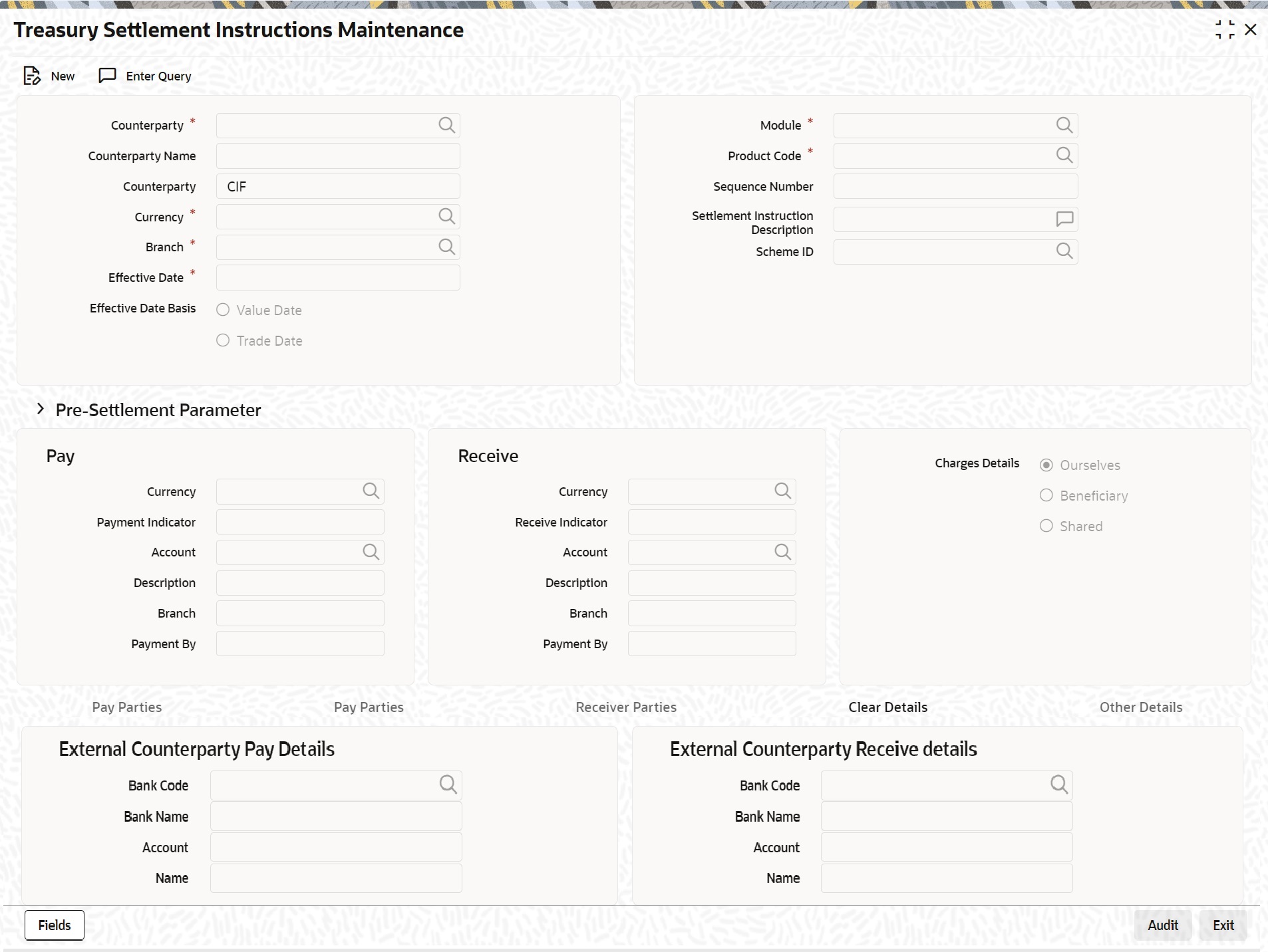 Description of isdinstn__cvs_main__tab_cover_parties.jpg follows
