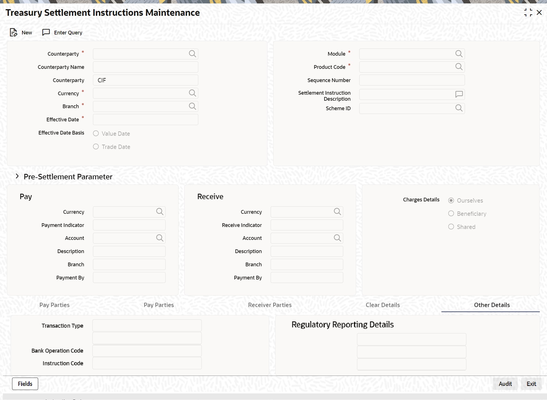 Description of isdinstn__cvs_main__tab_other_details.jpg follows