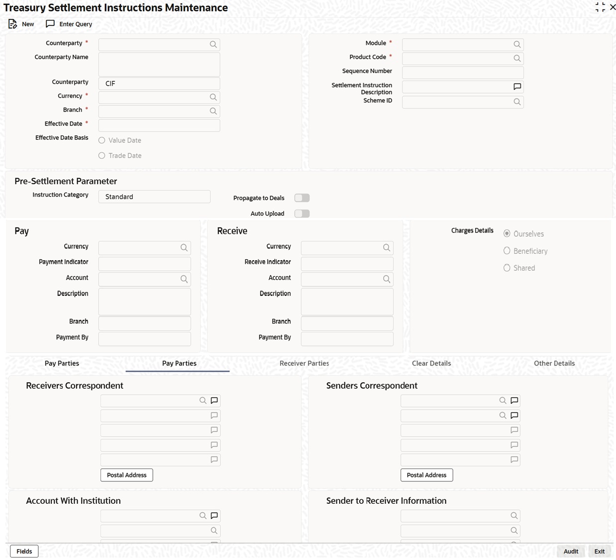 Description of Figure 1-2 follows Description of Figure 1-2 follows