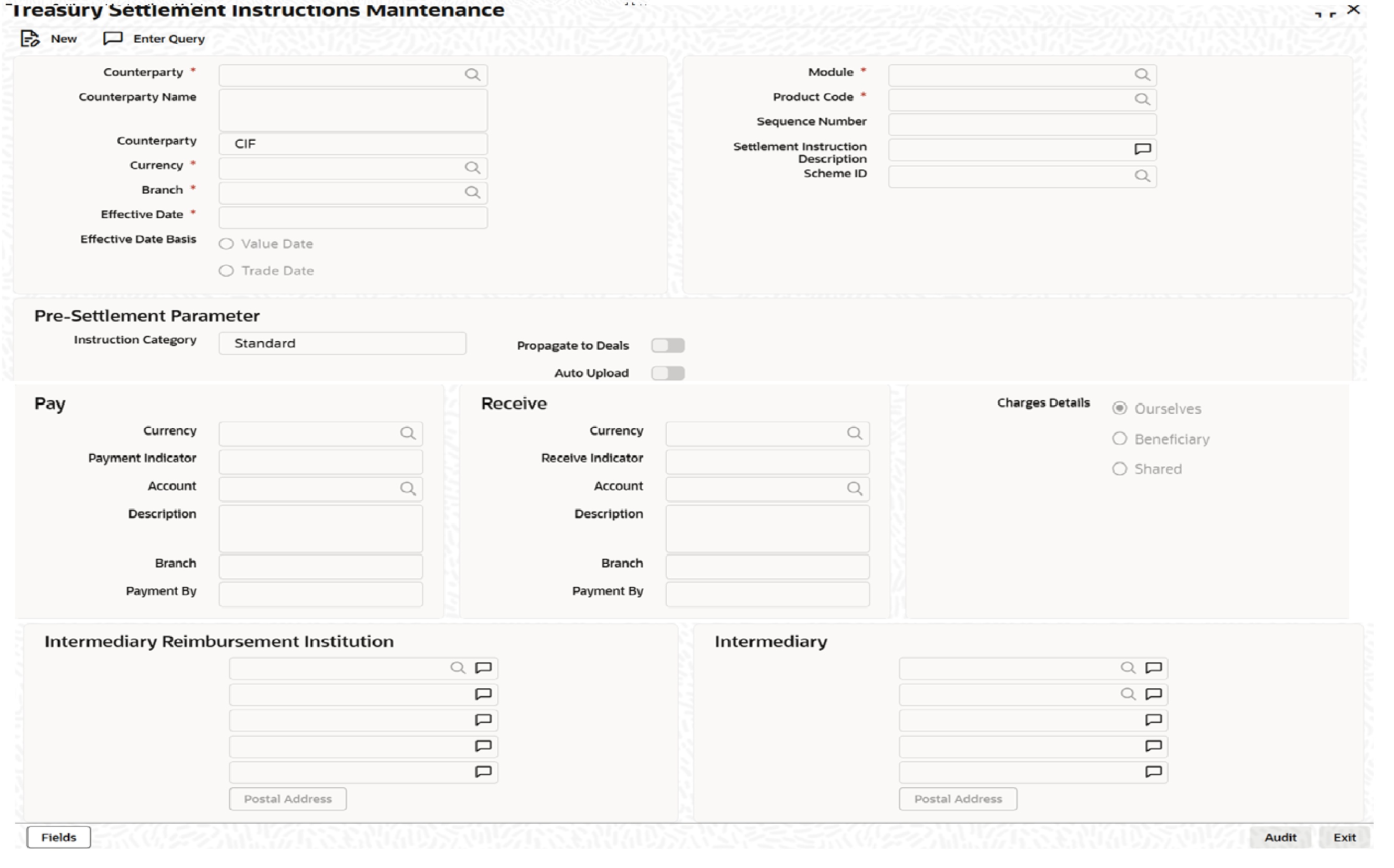 Description of Figure 1-1 follows Description of Figure 1-1 follows