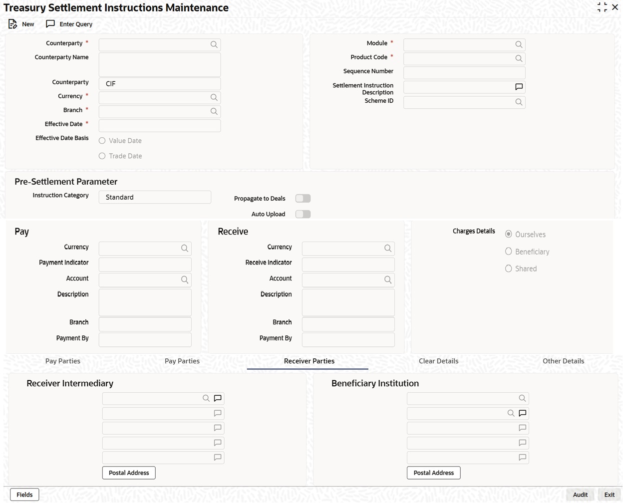 Description of isdinstn__cvs_main__tab_recv_parties.jpg follows