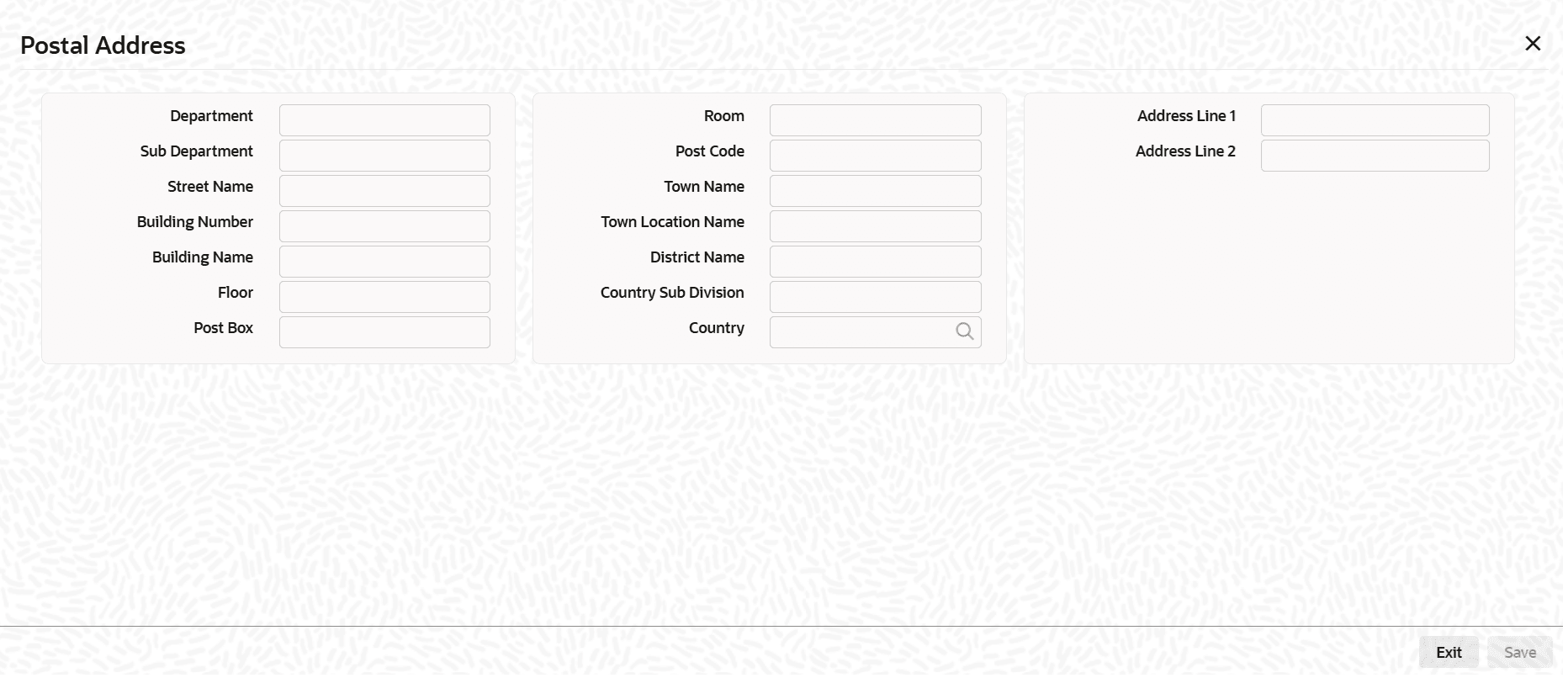 Description of Figure 1-4 follows Description of Figure 1-4 follows