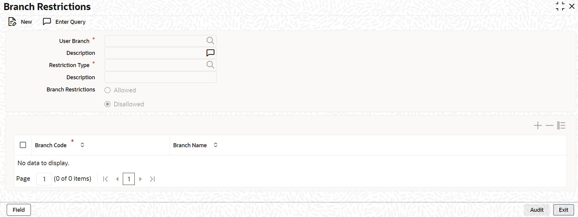 Description of Figure 1-6 follows Description of Figure 1-6 follows