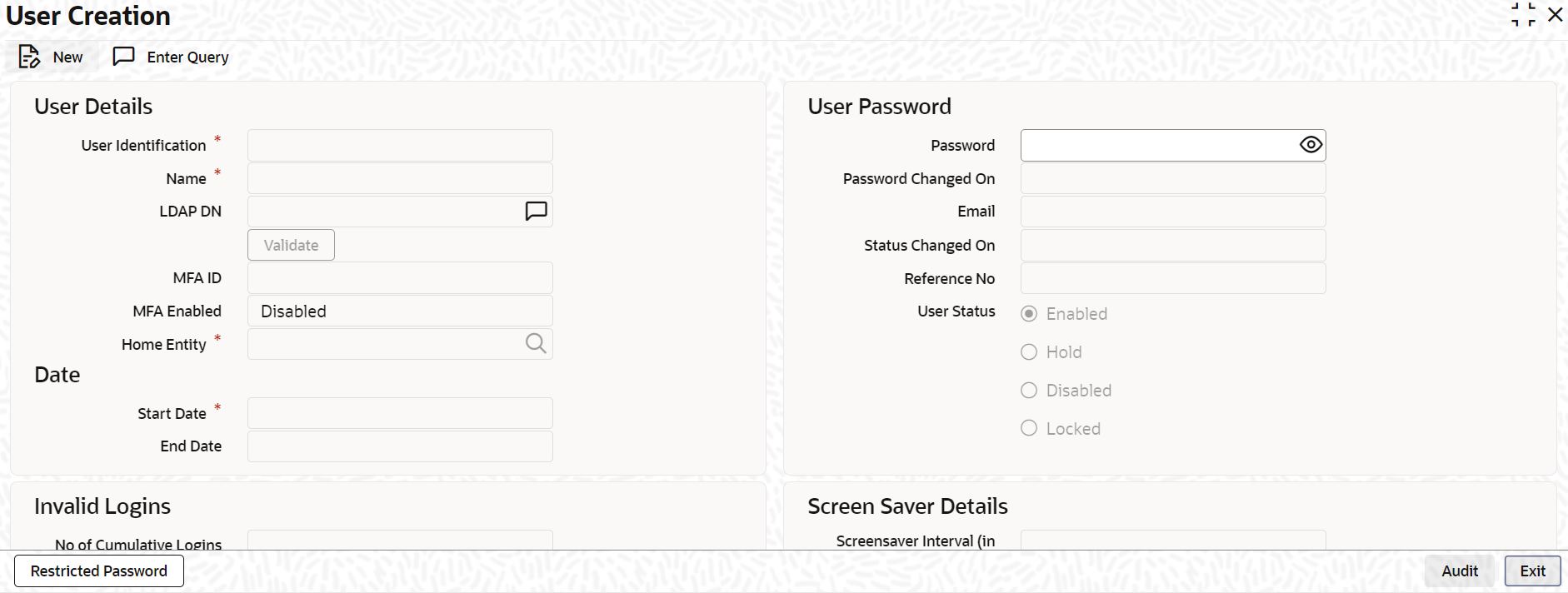 Description of Figure 1-25 follows Description of Figure 1-25 follows