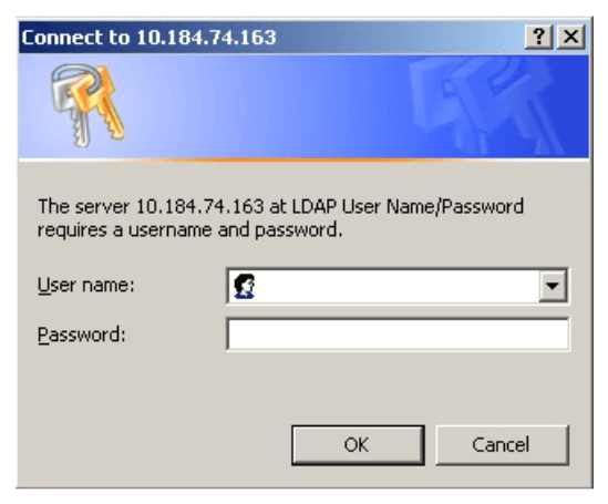 Description of Figure 1-44 follows Description of Figure 1-44 follows