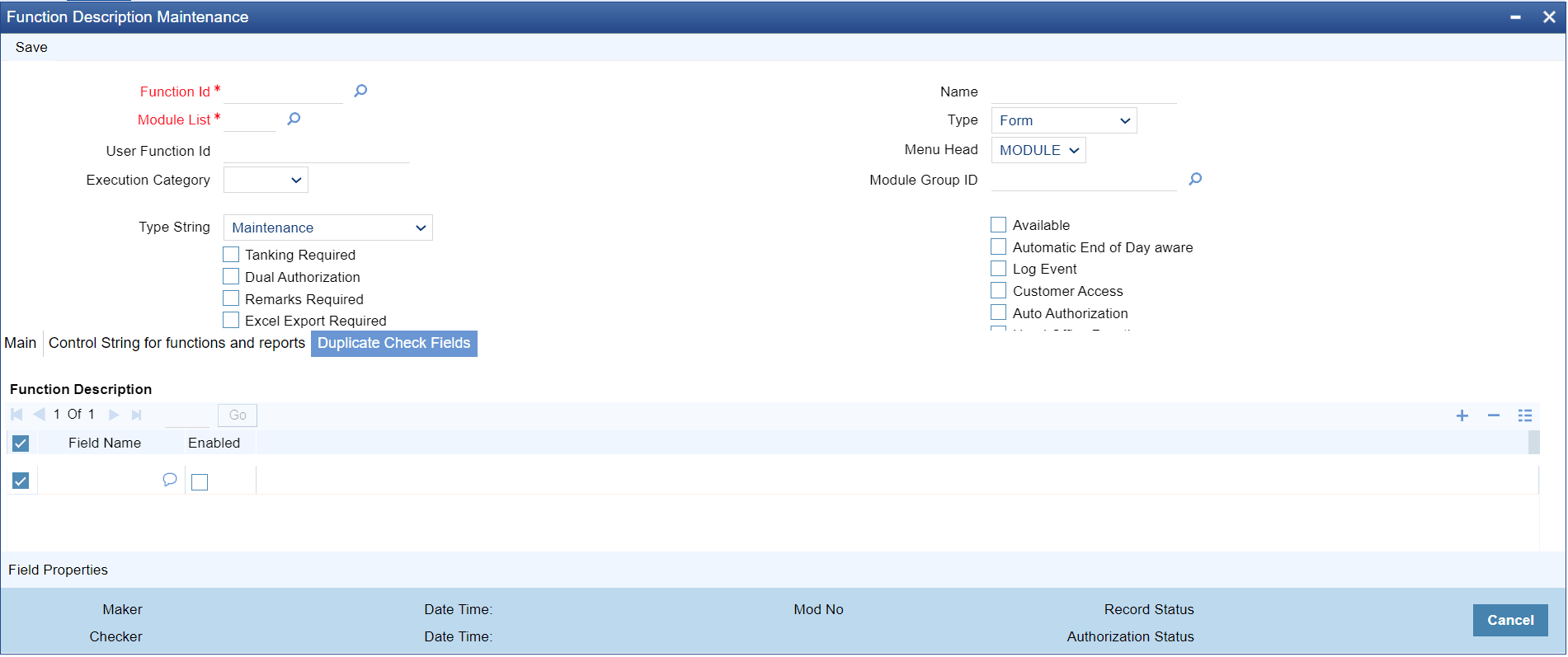 Description of Figure 1-10 follows Description of Figure 1-10 follows