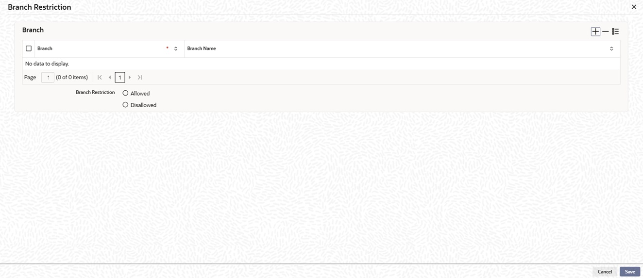 Description of Figure 1-20 follows Description of Figure 1-20 follows