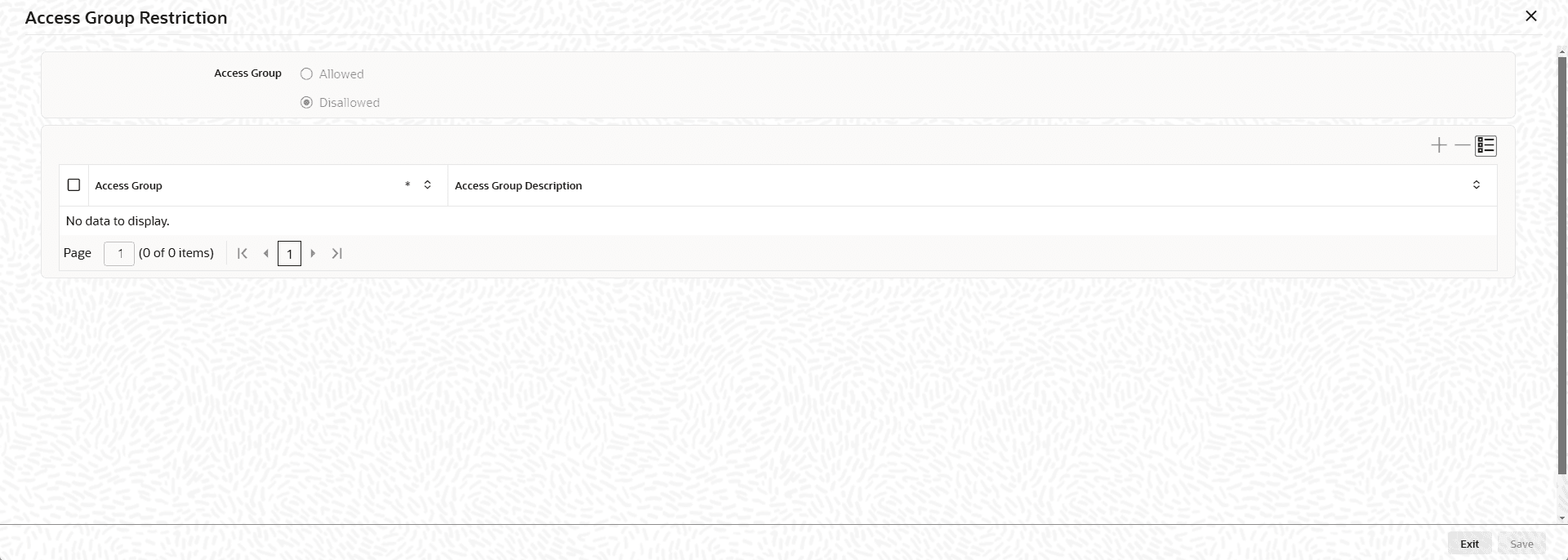 Description of Figure 1-37 follows Description of Figure 1-37 follows