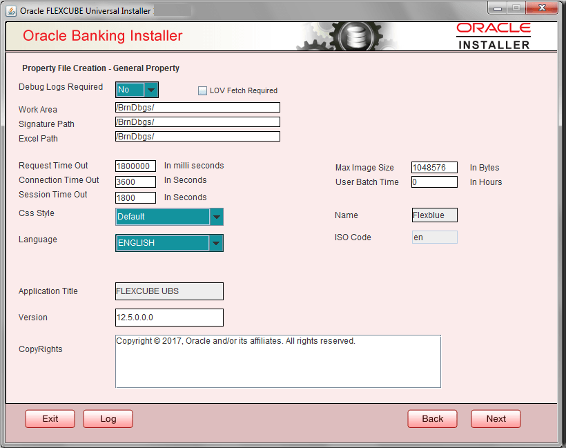 Description of Figure 1-6 follows