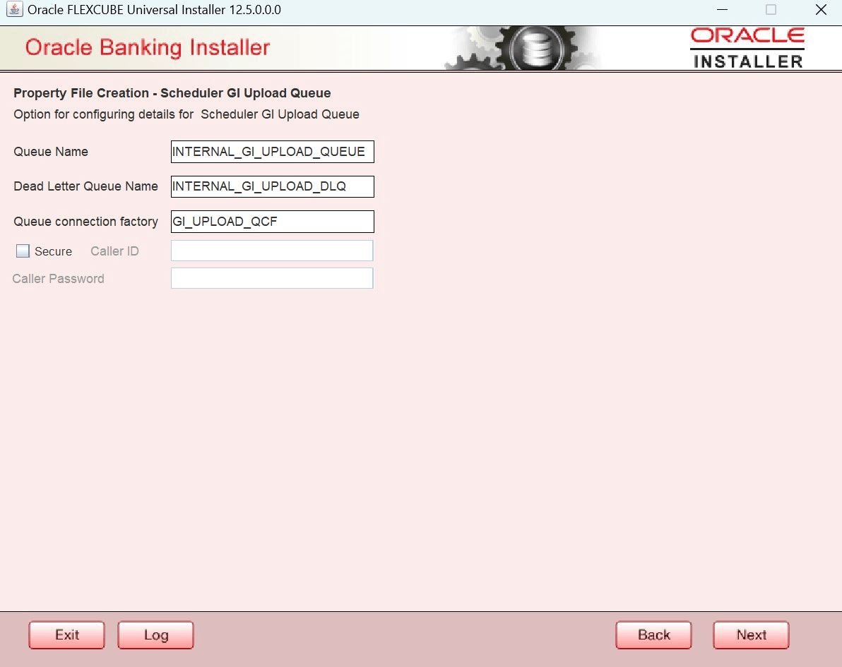 Description of Figure 1-12 follows Description of Figure 1-12 follows