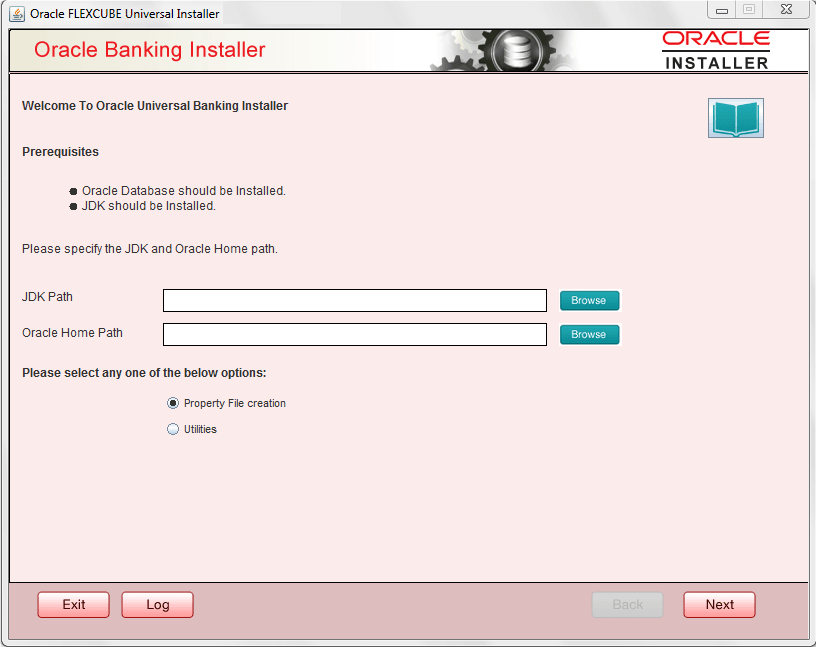 Description of Figure 1-1 follows