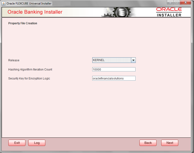 Description of Figure 1-4 follows