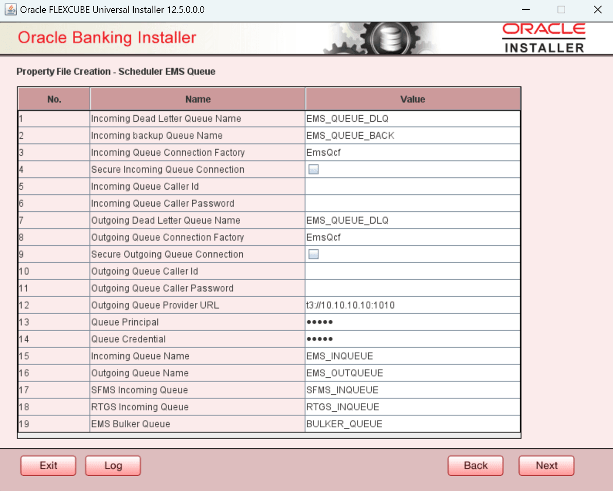 Description of Figure 1-10 follows