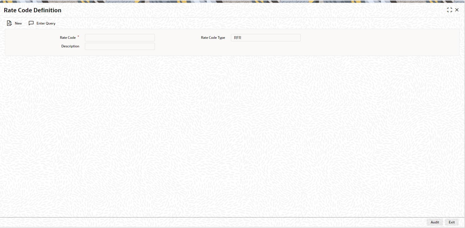 Description of Figure 3-1 follows