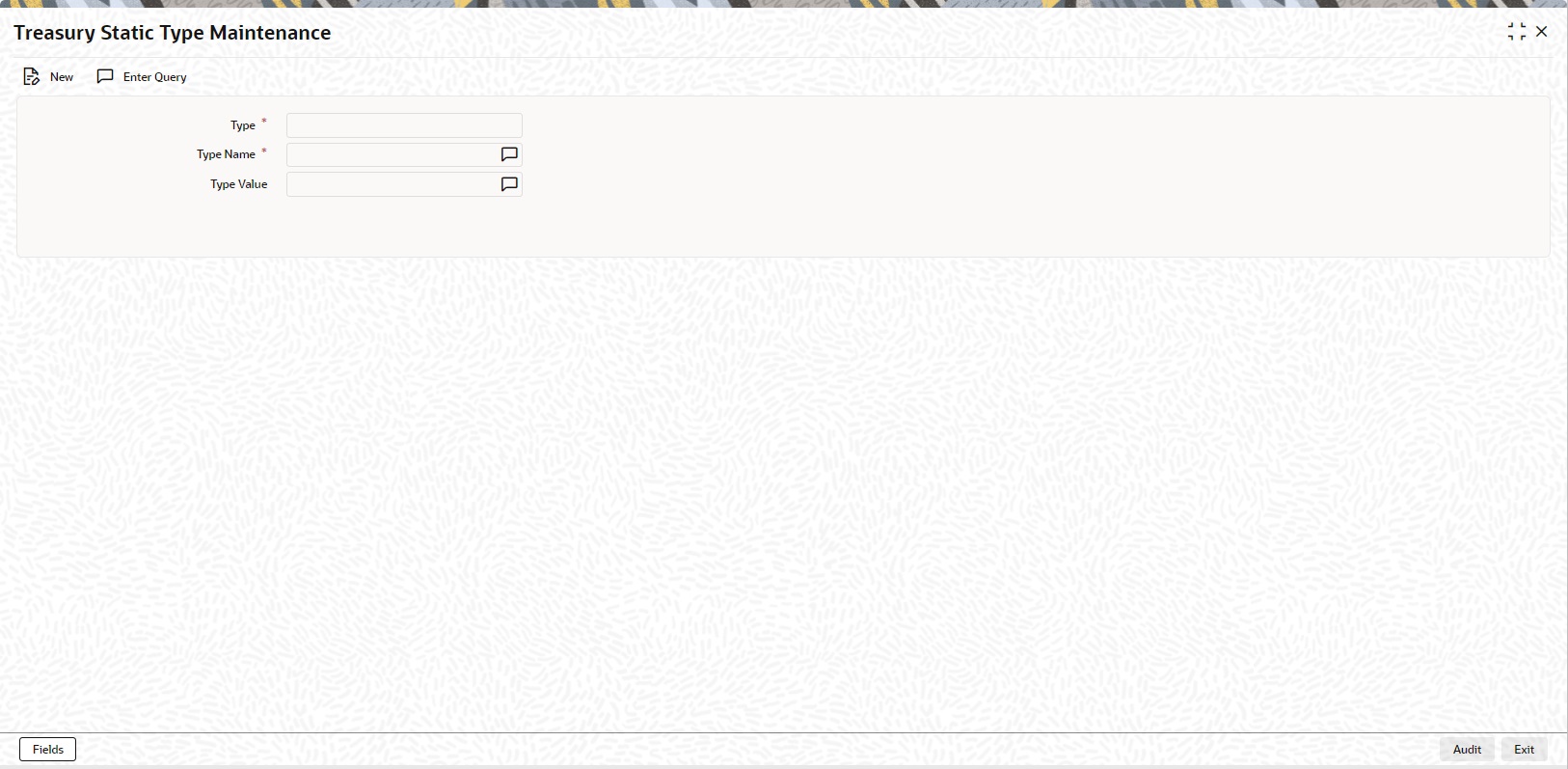 Description of Figure 4-1 follows Description of Figure 4-1 follows