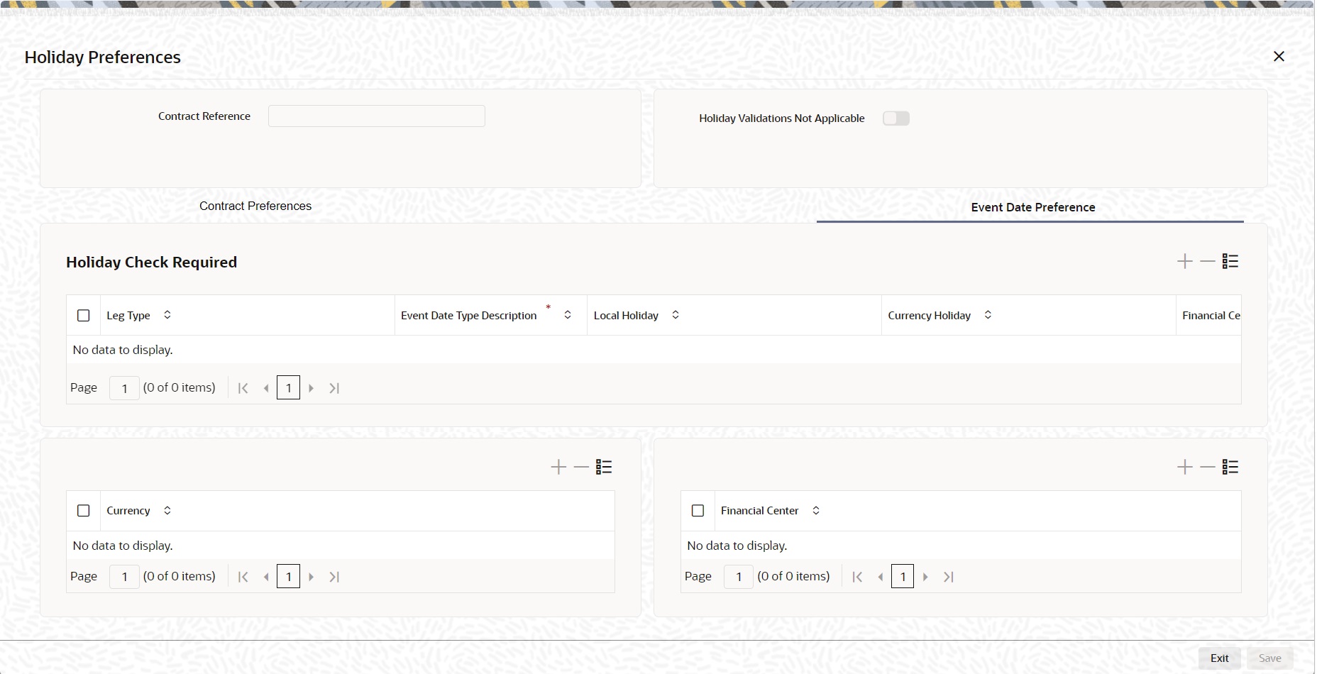 Description of Figure 2-48 follows Description of Figure 2-48 follows