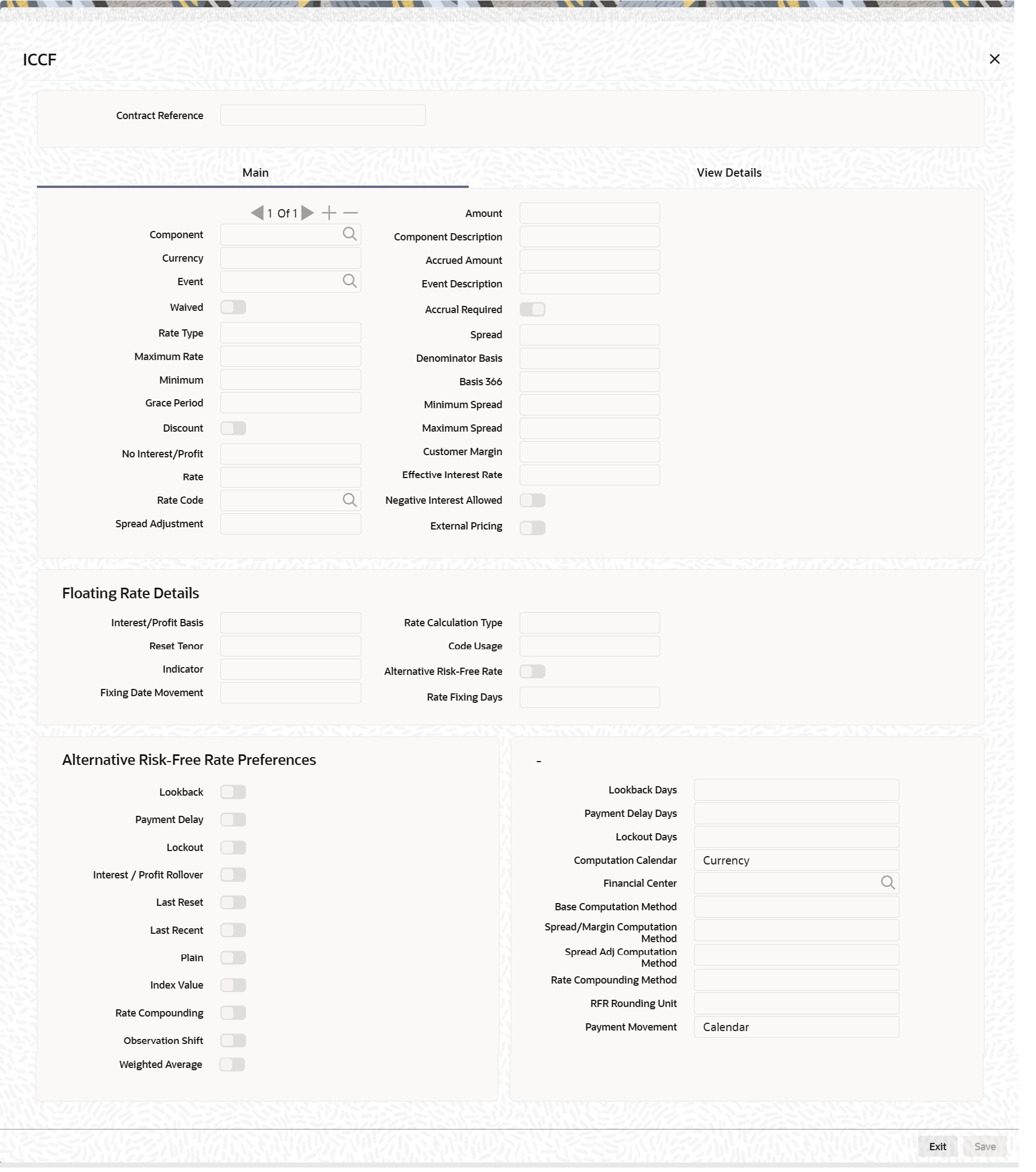 Description of Figure 2-12 follows