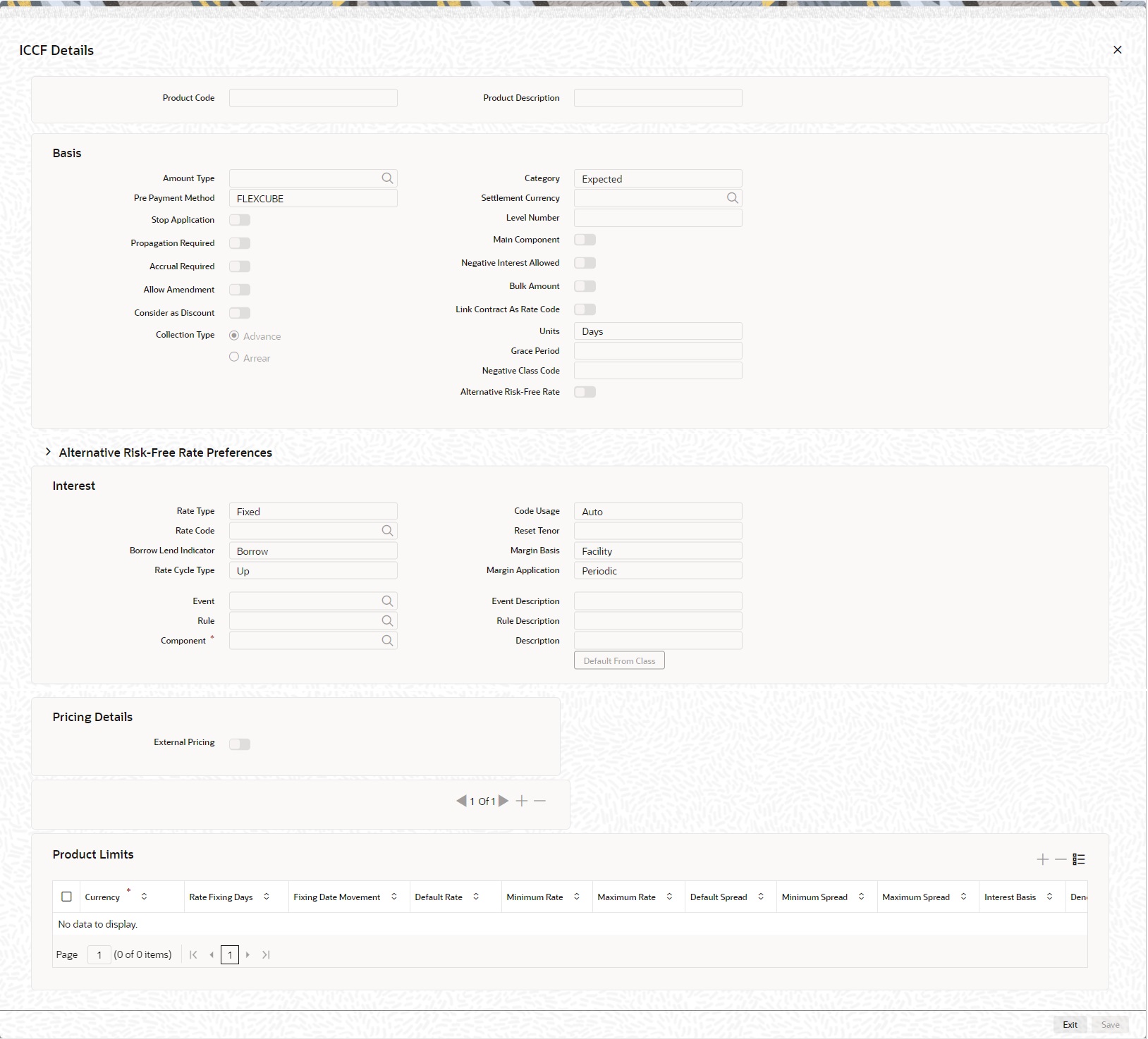 Description of Figure 3-4 follows