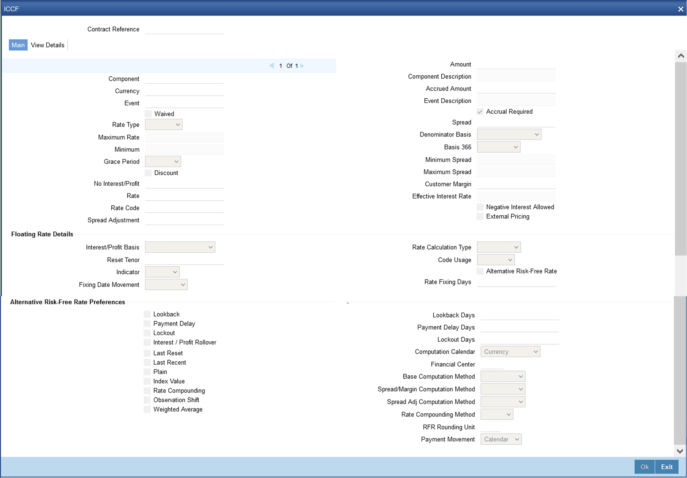 Description of Figure 2-68 follows Description of Figure 2-68 follows
