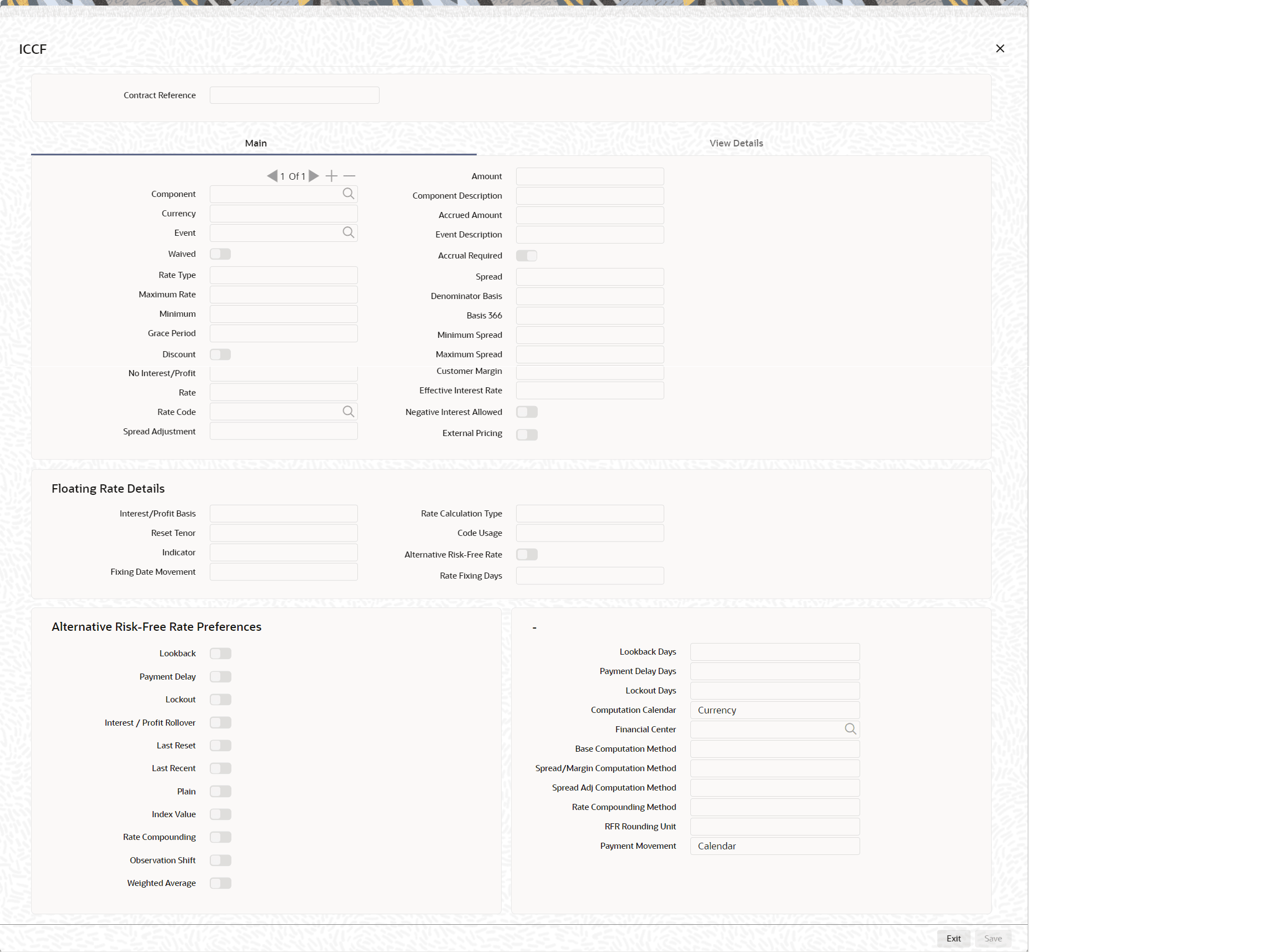 Description of Figure 2-31 follows Description of Figure 2-31 follows