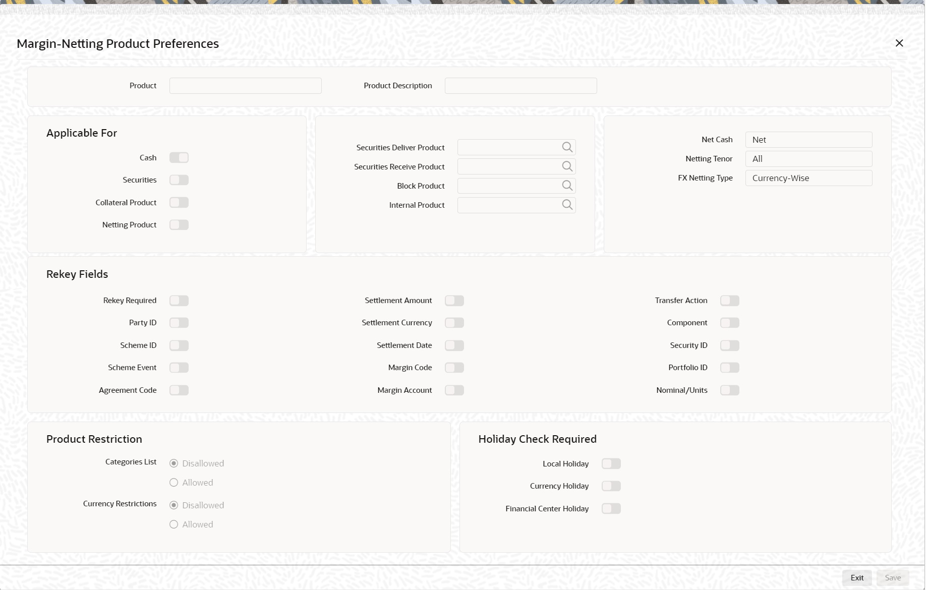 Description of Figure 2-55 follows