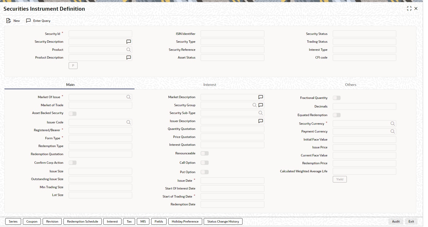 Description of Figure 4-3 follows Description of Figure 4-3 follows
