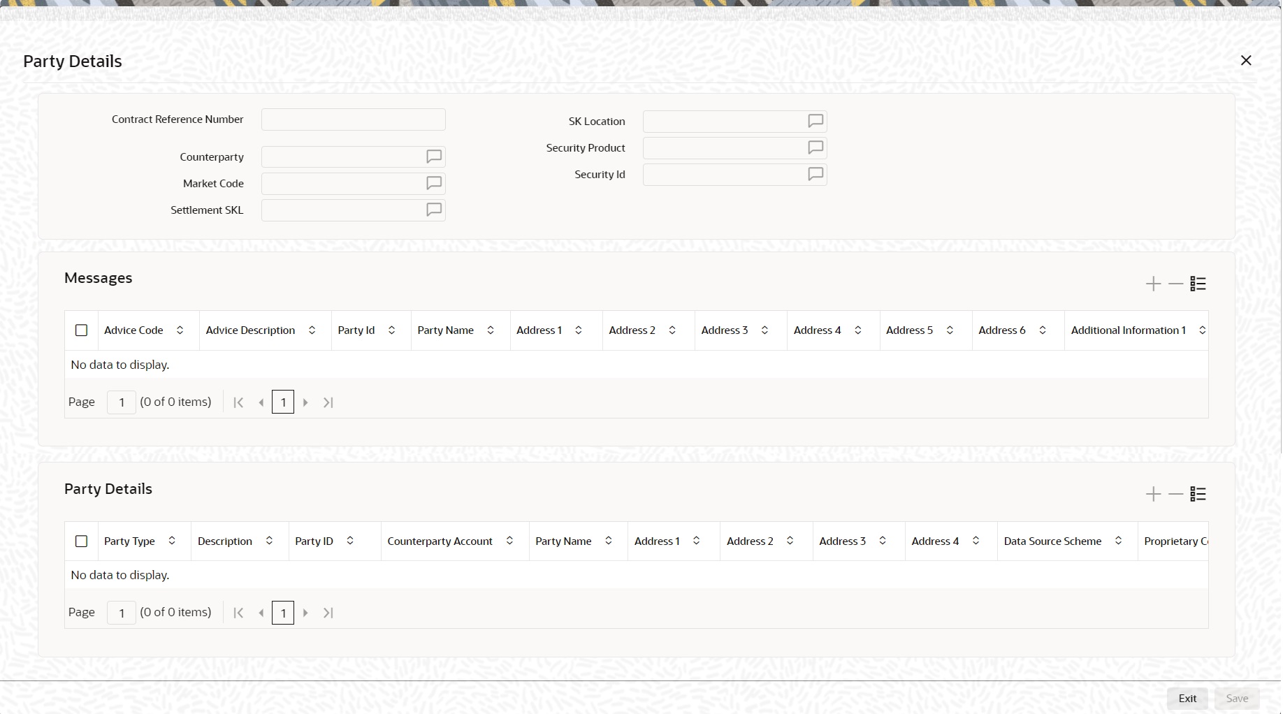 Description of Figure 2-51 follows