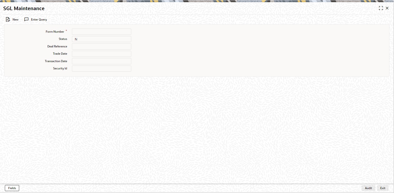 Description of Figure 5-1 follows Description of Figure 5-1 follows