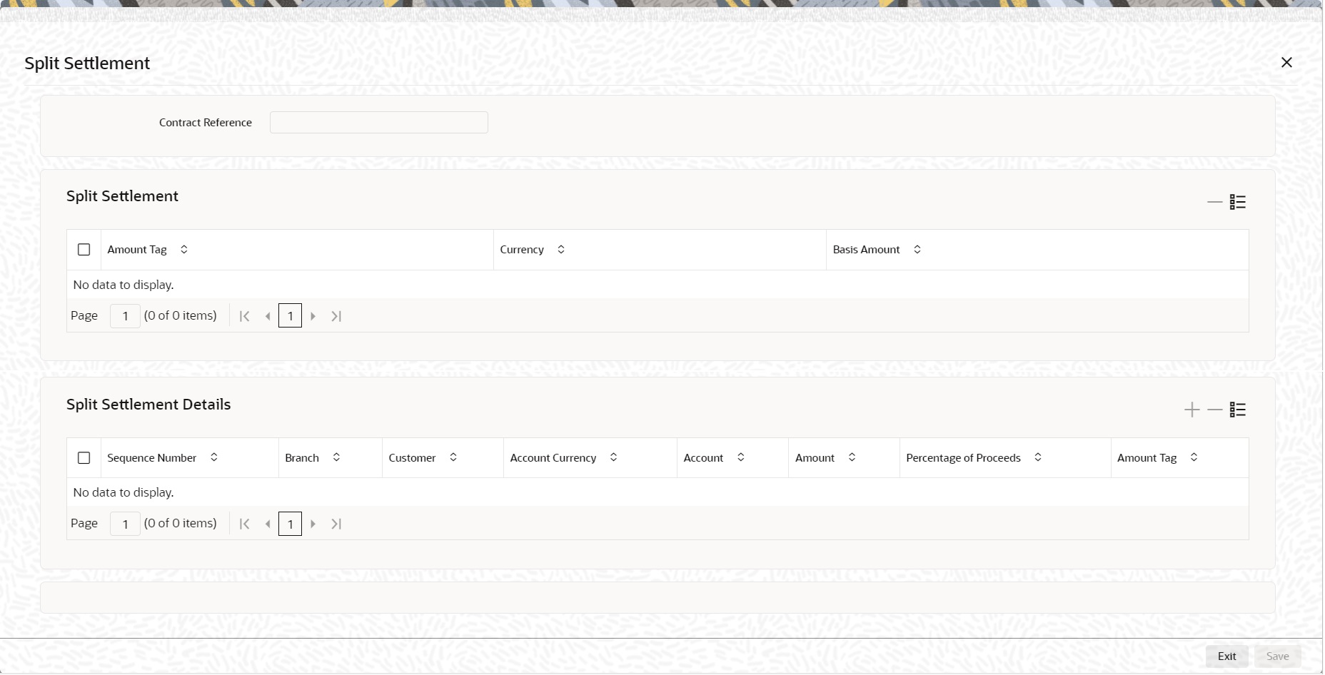 Description of Figure 2-63 follows Description of Figure 2-63 follows