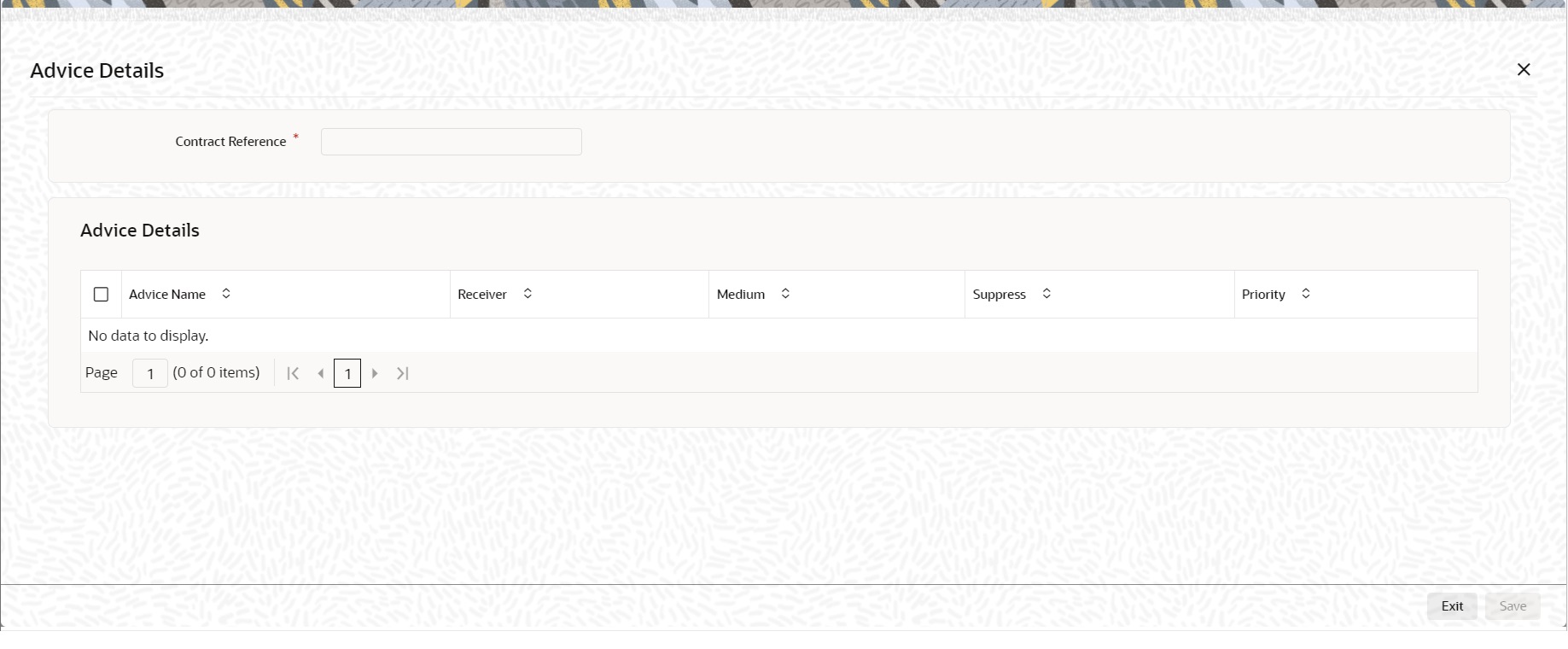 Description of Figure 2-67 follows Description of Figure 2-67 follows