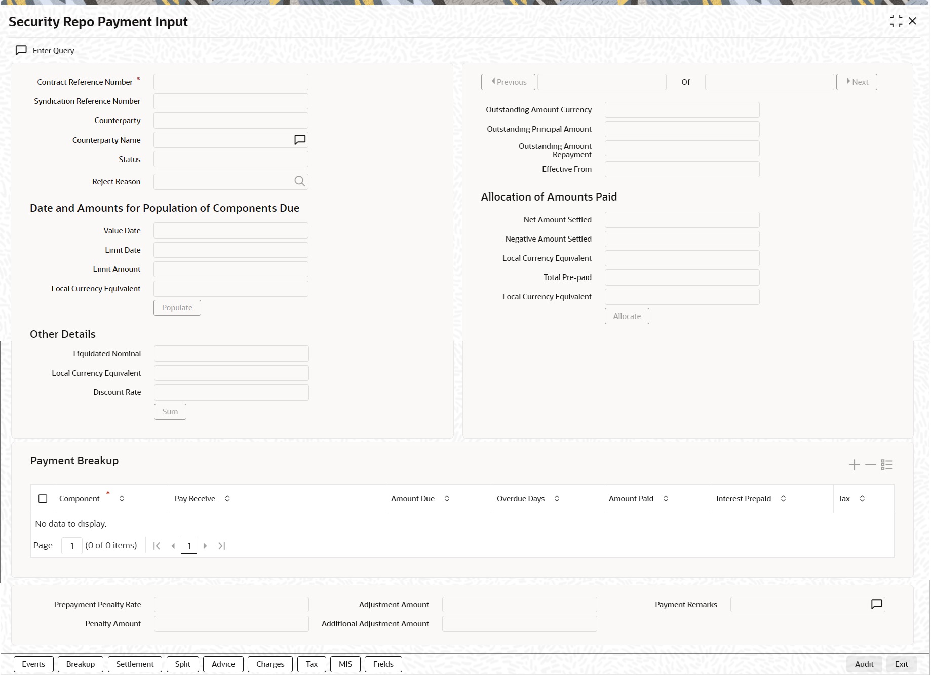 Description of Figure 3-72 follows Description of Figure 3-72 follows