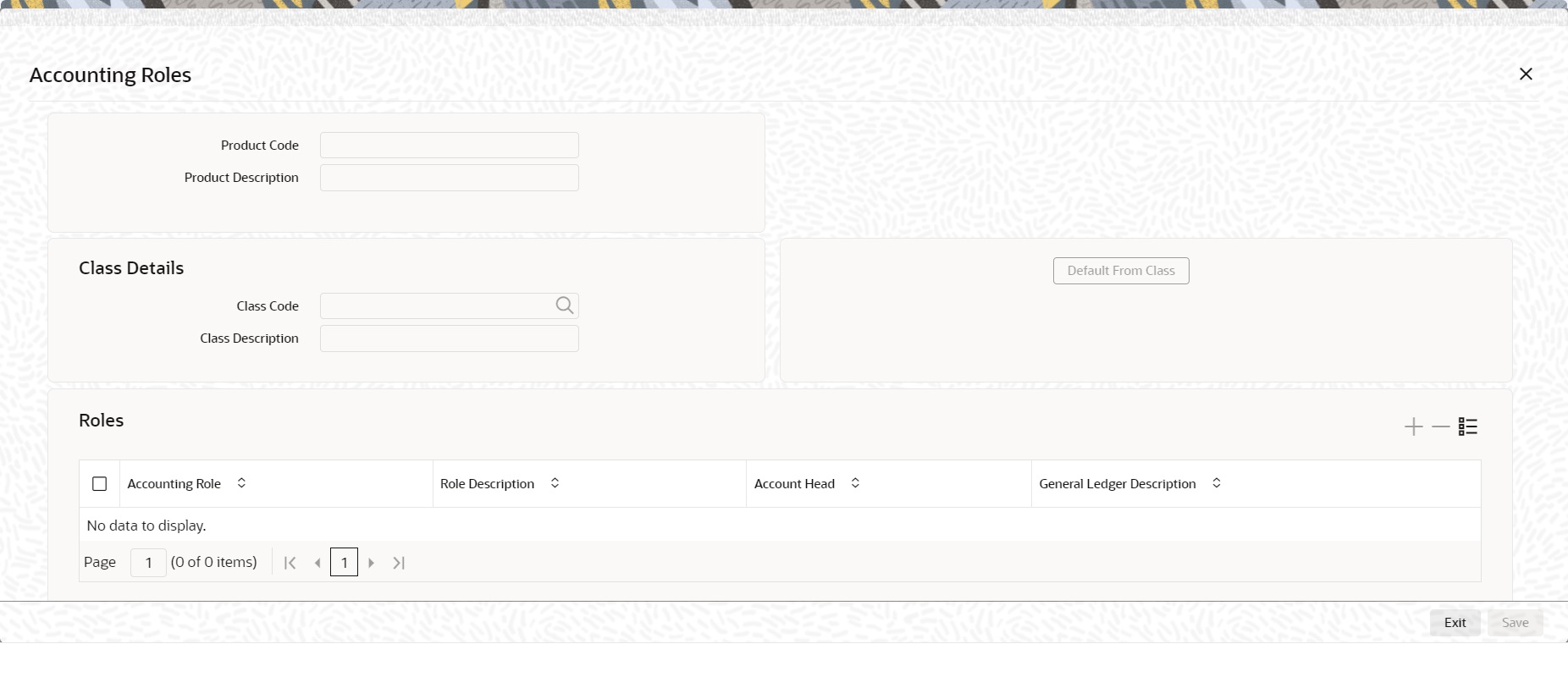 Description of Figure 2-2 follows