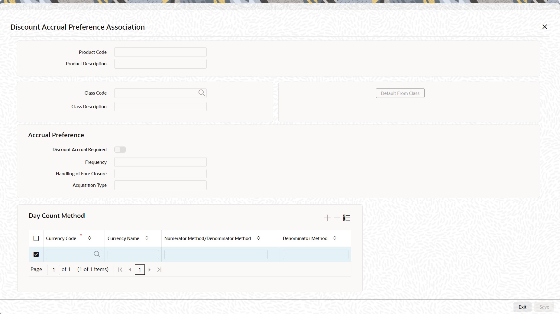 Description of Figure 2-6 follows