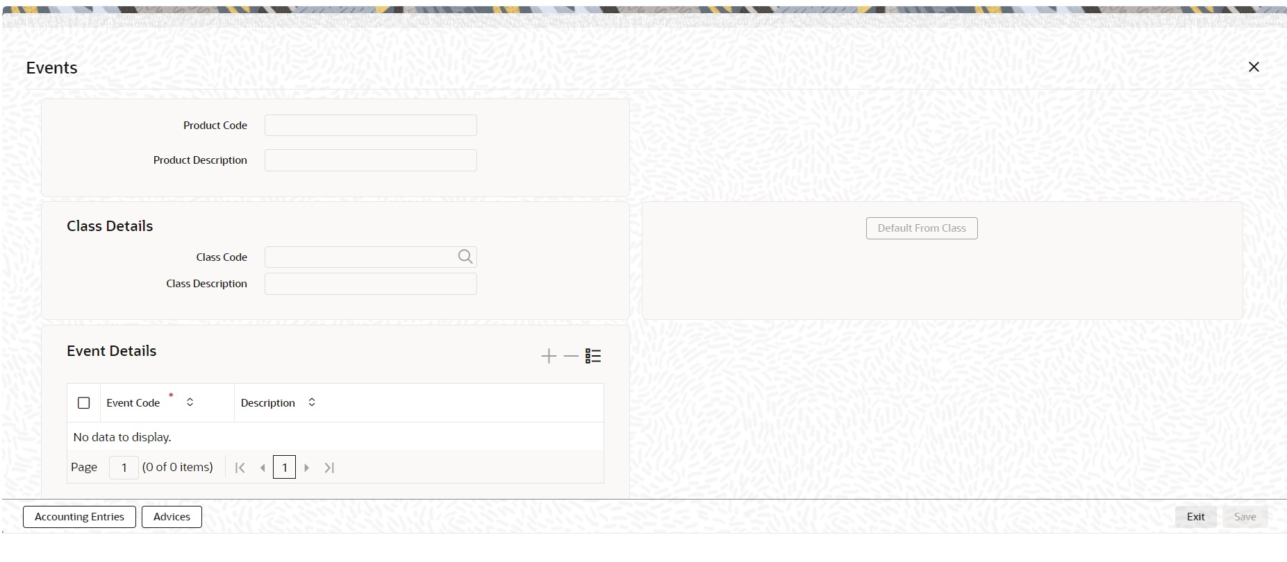 Description of Figure 2-3 follows