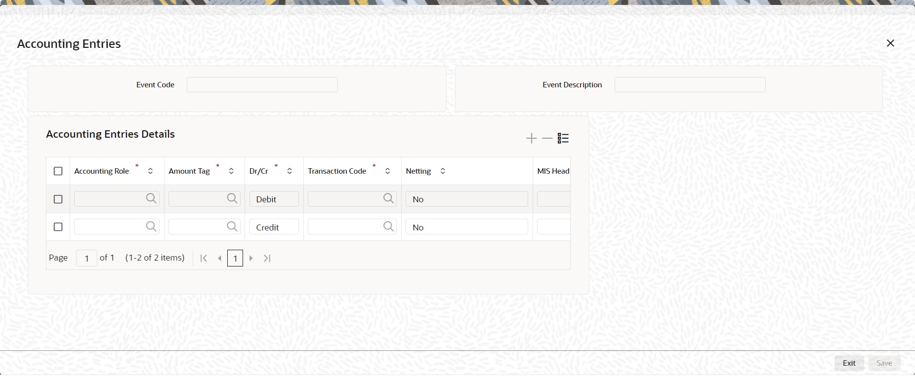 Description of Figure 2-4 follows