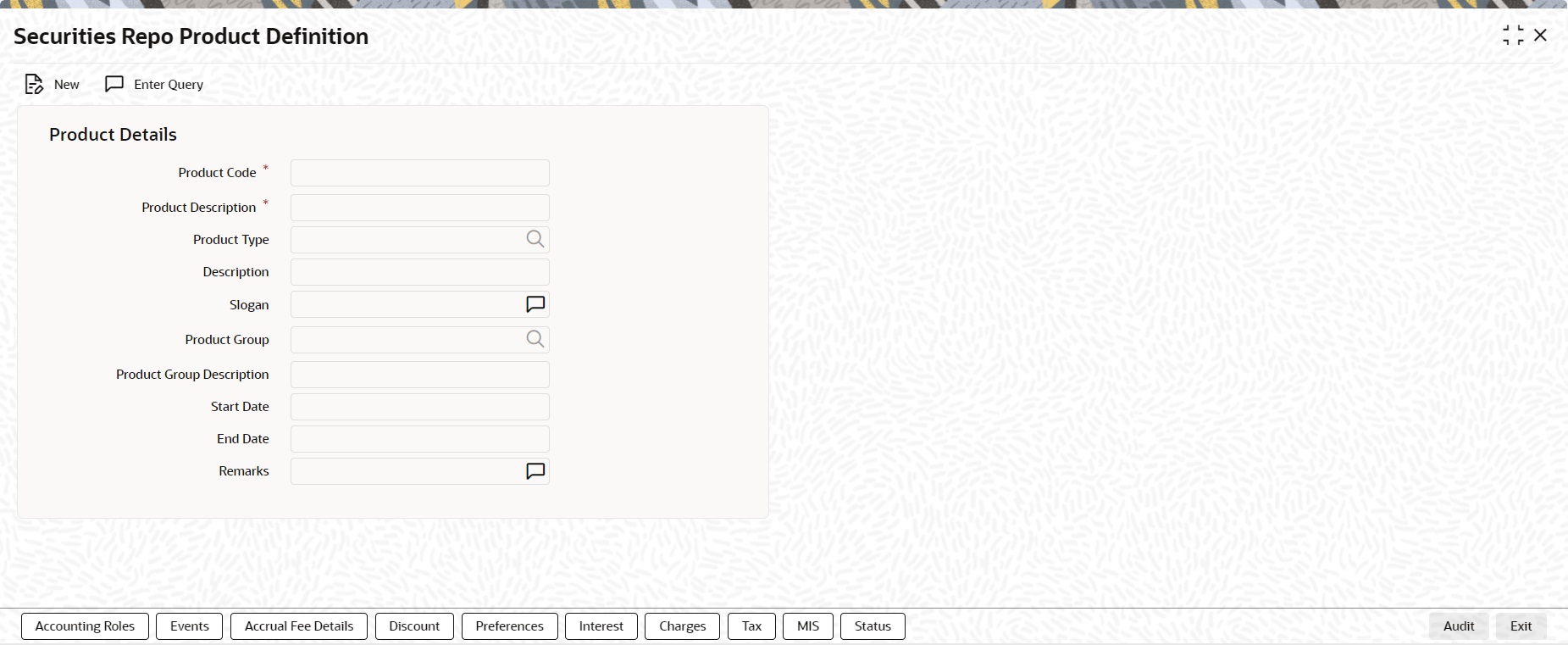 Description of Figure 2-1 follows