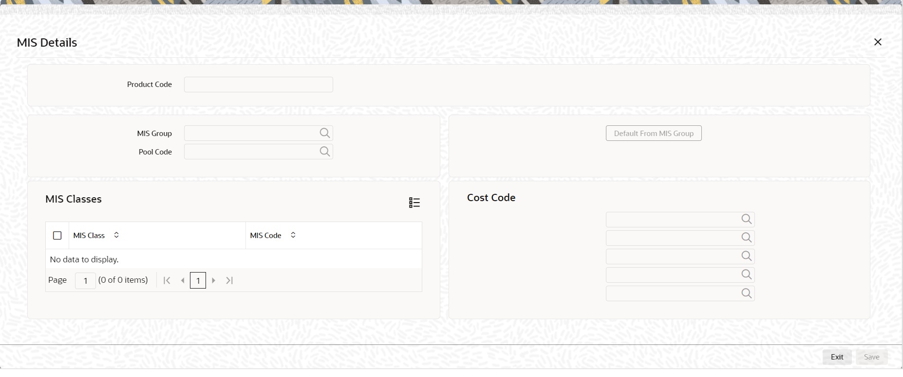 Description of Figure 2-14 follows
