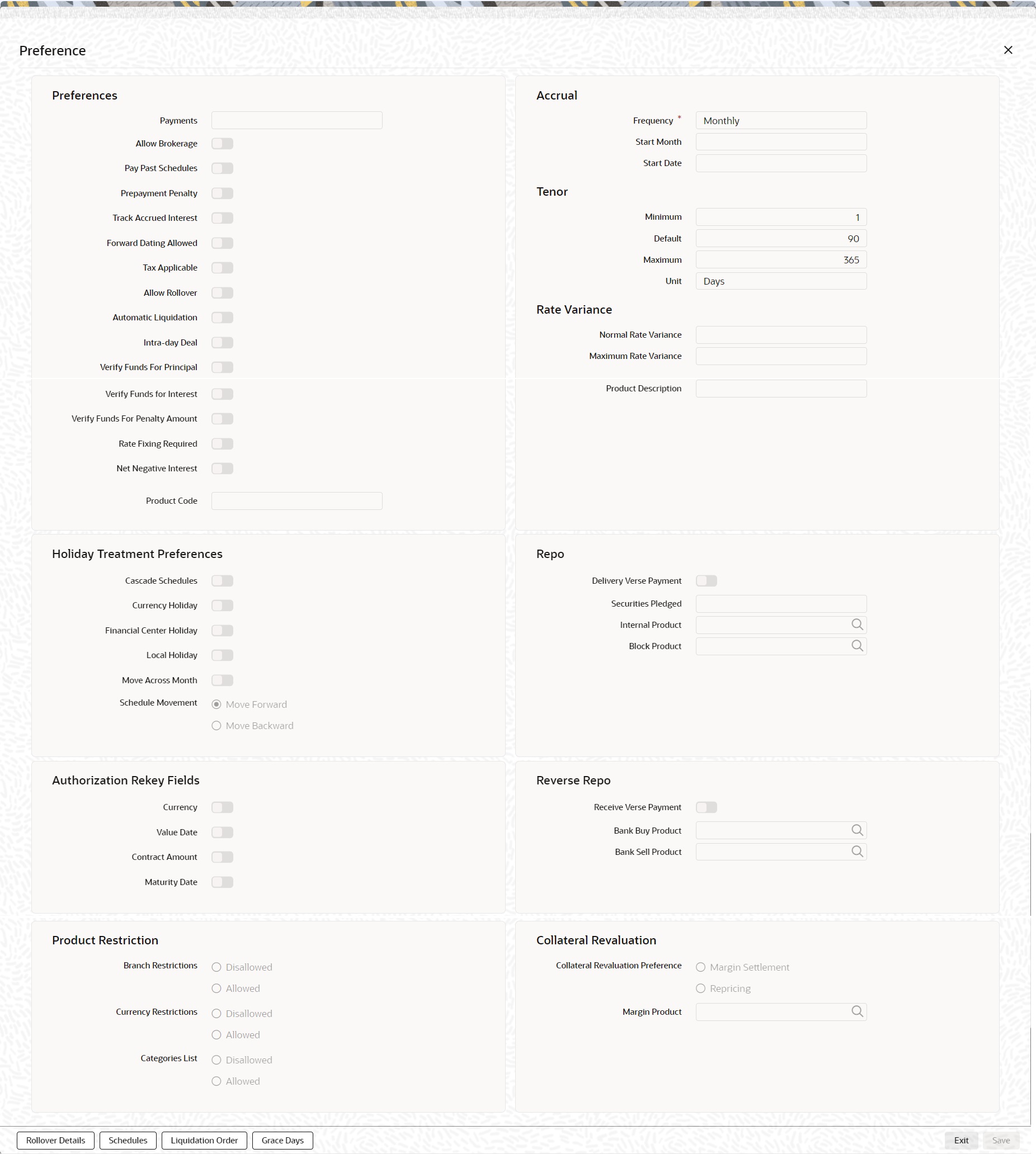 Description of Figure 2-7 follows