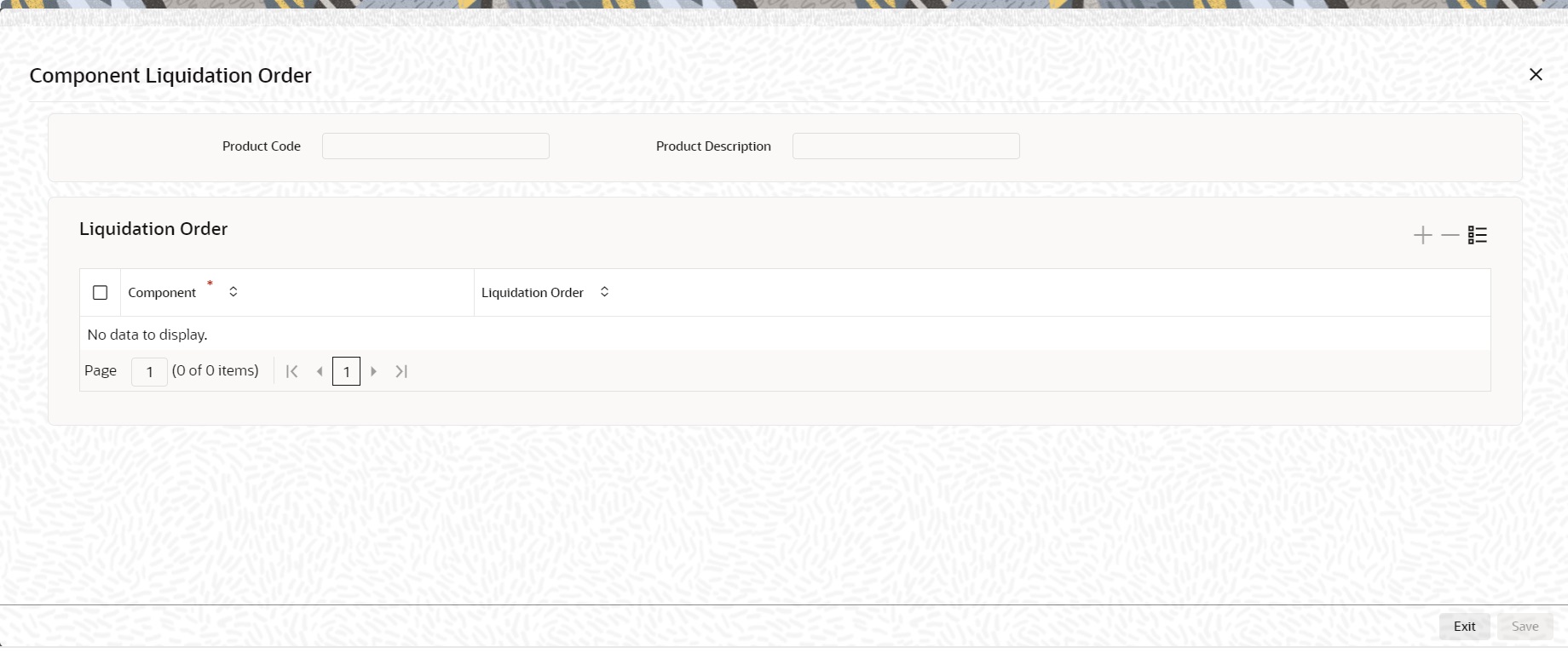 Description of Figure 2-10 follows