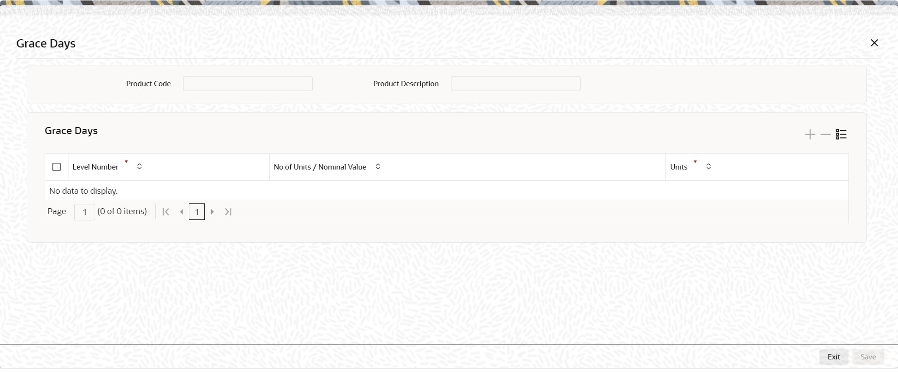 Description of Figure 2-11 follows