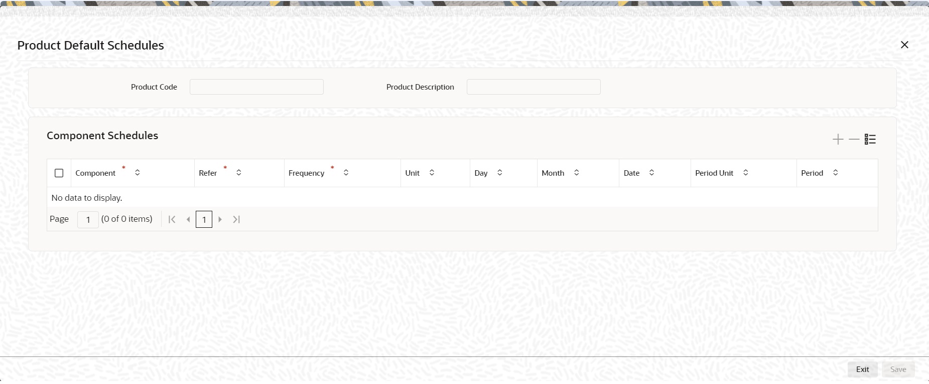 Description of Figure 2-9 follows