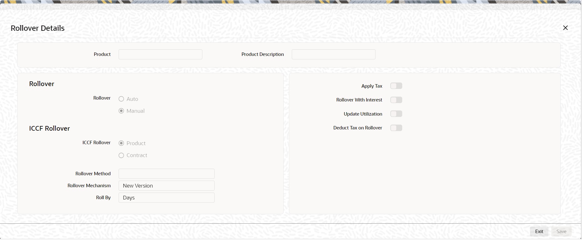 Description of Figure 2-8 follows