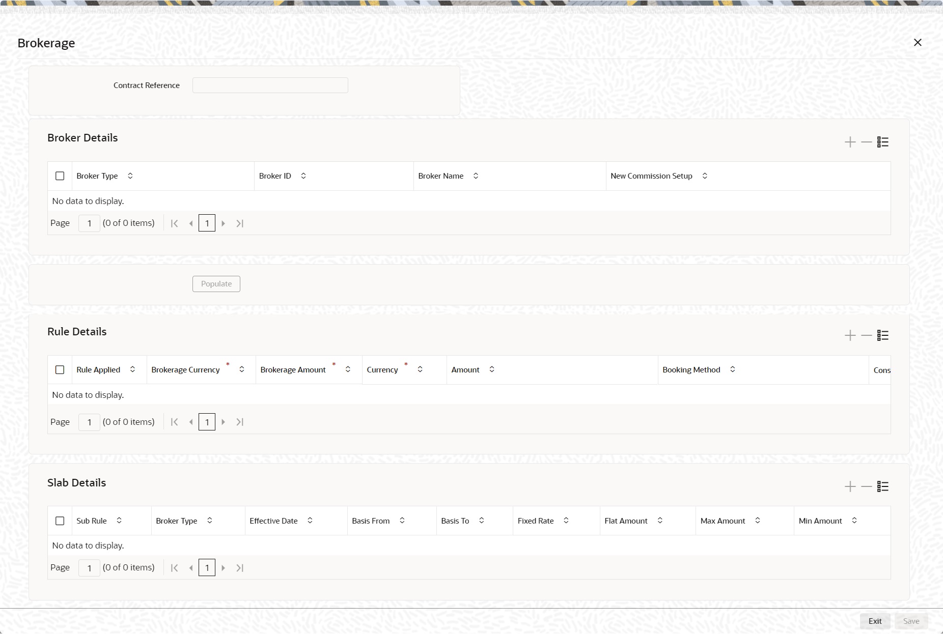 Description of Figure 2-60 follows Description of Figure 2-60 follows
